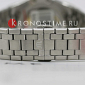Часы Maurice Lacroix Aikon Automatic AI6007-SS002-430-1 фото 10